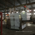 fruit powder cryogenic frozen food grinding pulverizer mill grinder